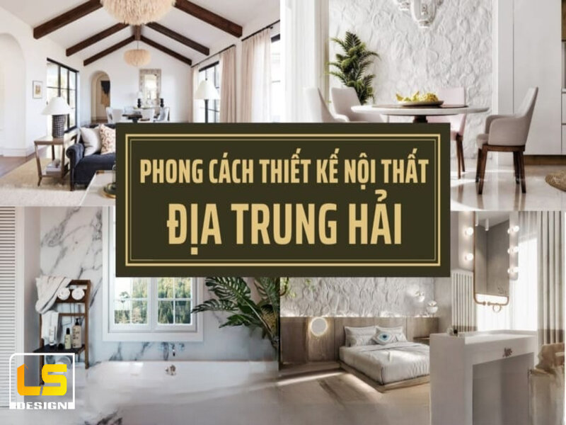 Nội thất 